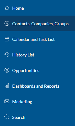 Release Notes Act! Cloud 25_6