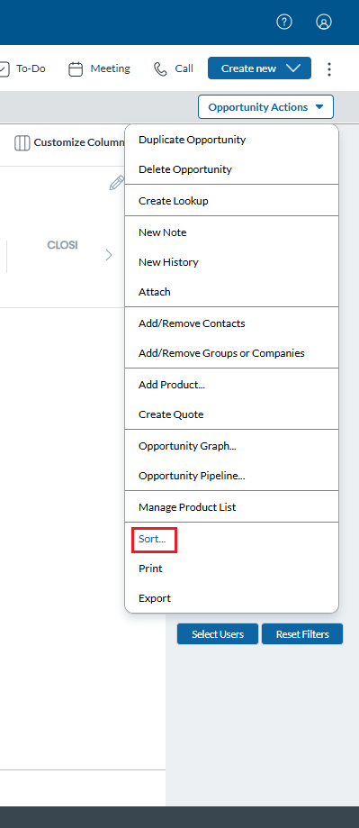 Release Notes Act! Cloud 25_9