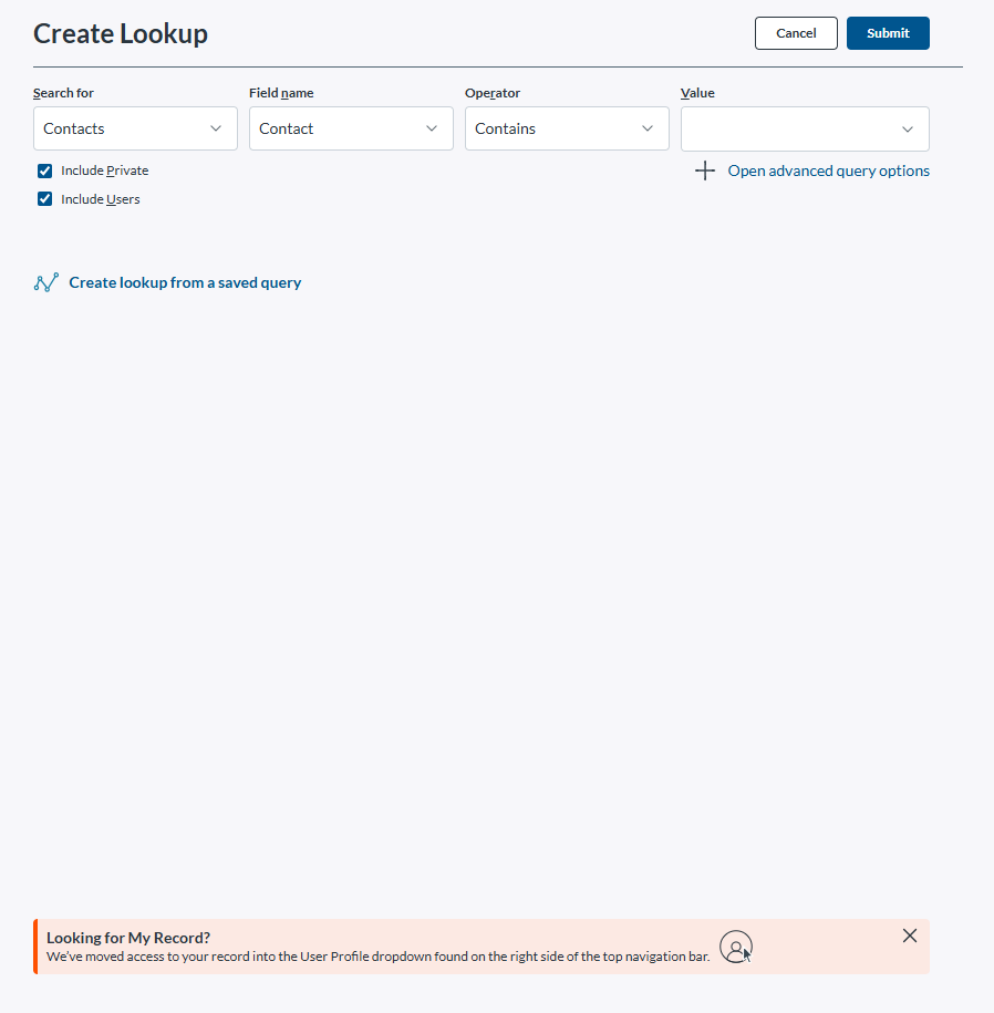 Release Notes Act! Cloud 25_10
