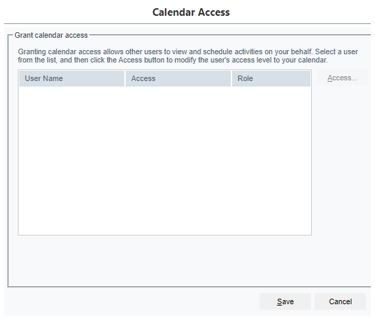 Release Notes - Act! Cloud March 2023 R1