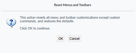 Release Notes - Act! Cloud October 2023 R2