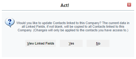 Release Notes - Act! Cloud May 2023 R2
