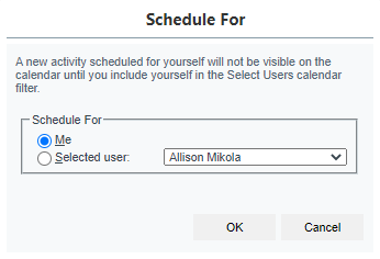 Release Notes - Act! Cloud May 2023 R1