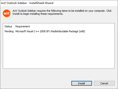 How to Download the Microsoft Word Integration when Working with the ...