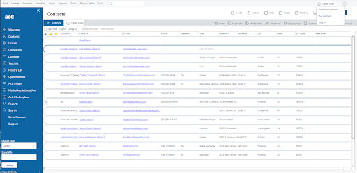 Product Announcement - September 18, 2023 - Custom Tables Trial ...