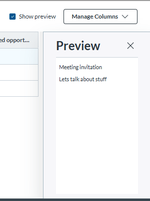 Release Notes Act! Cloud 25_15
