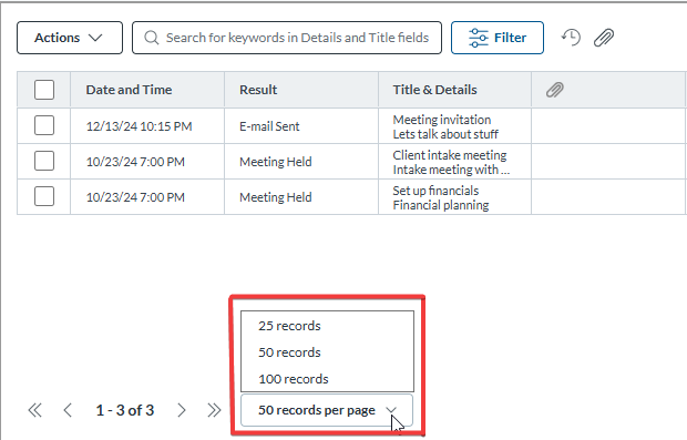 Release Notes Act! Cloud 25_15