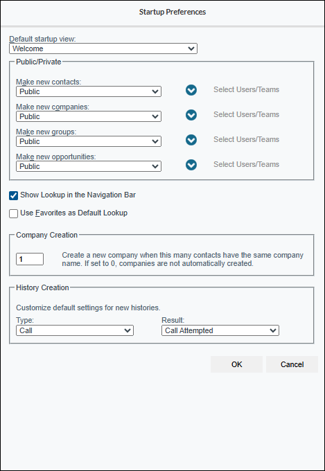 Release Notes Act! Cloud 25_17