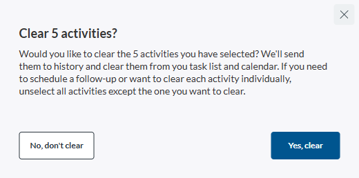 Release Notes Act! Cloud 25_20