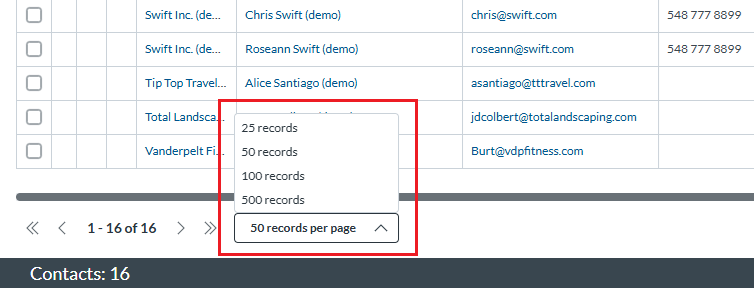 This image is not available because: You don’t have the privileges to see it, or it has been removed from the system