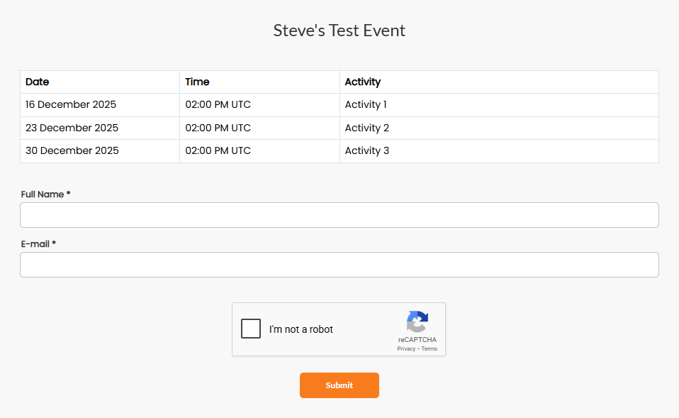 Release Notes Act! Cloud 25_22