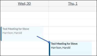 Release Notes Act! Cloud 25_7