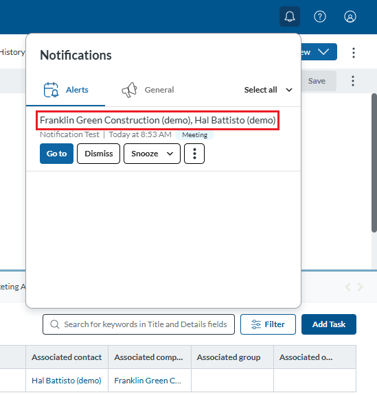 Release Notes Act! Cloud 26_4