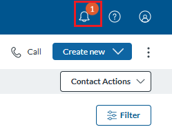 Release Notes Act! Cloud 26_3