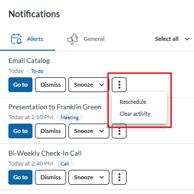 Release Notes Act! Cloud 26_3