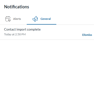 Release Notes Act! Cloud 26_3