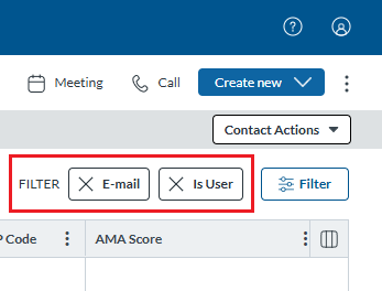 Release Notes Act! Cloud 26_1