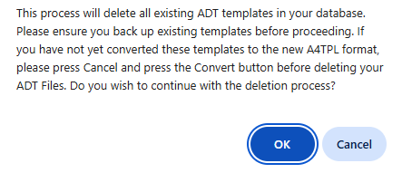 Release Notes Act! Cloud 26_5