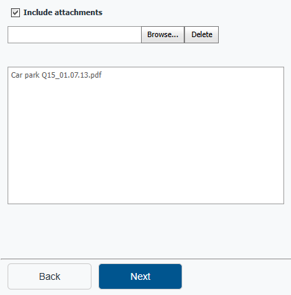 Release Notes Act! Cloud 26_5