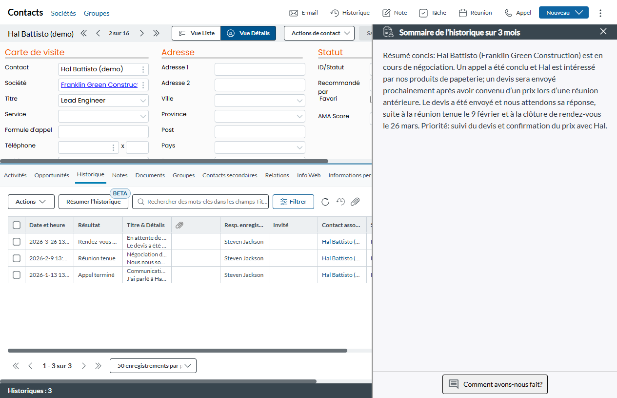 Release Notes Act! Cloud 26_6