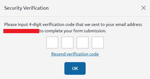 How to Send a Quote to your Contact and have them Accepted whilst using ...