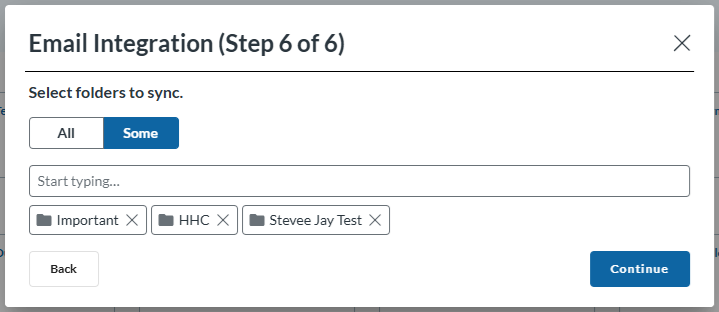 Release Notes Act! Cloud 26_11