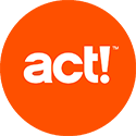 Act_CRM_Classic